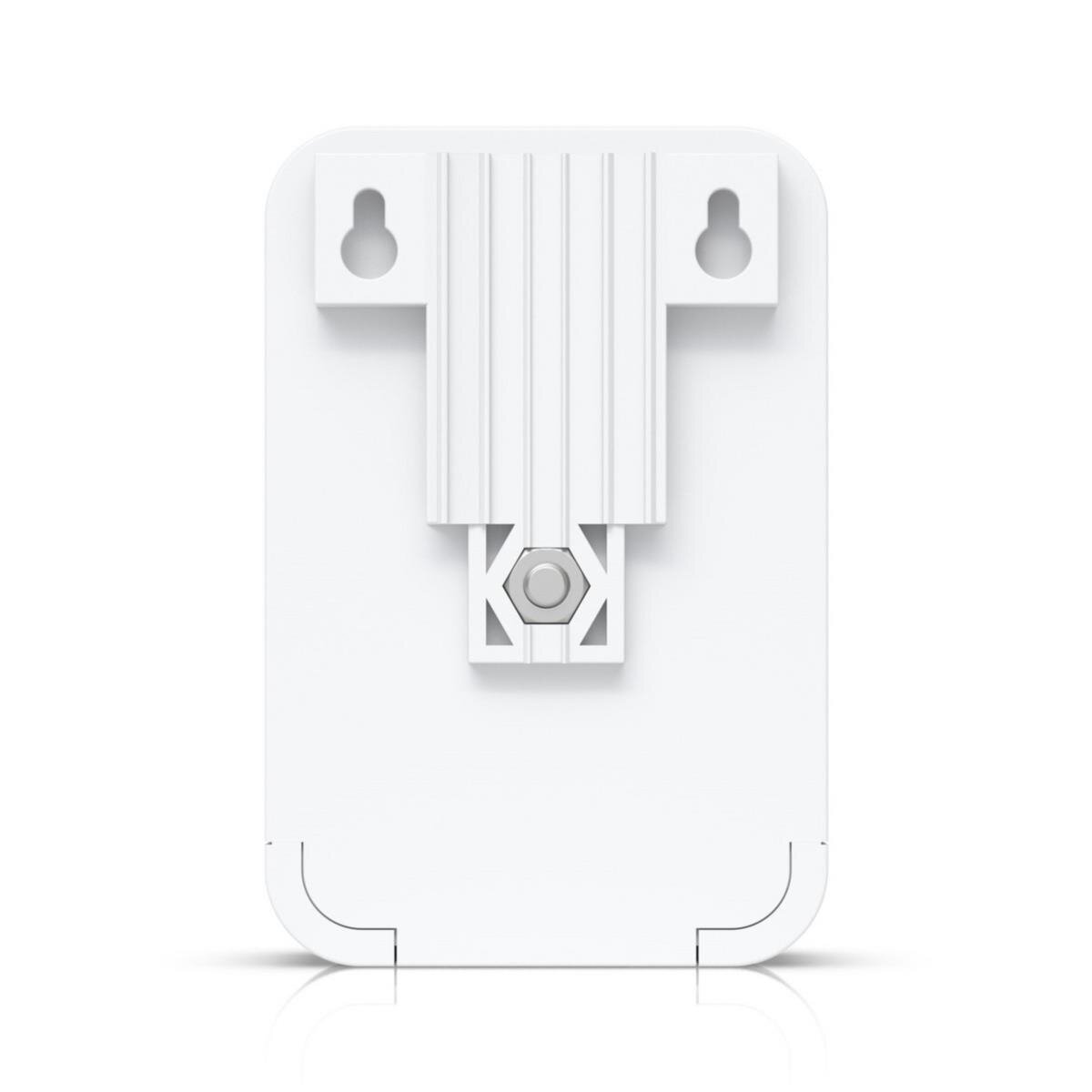 Outdoor Ethernet-Überspannungsschutz