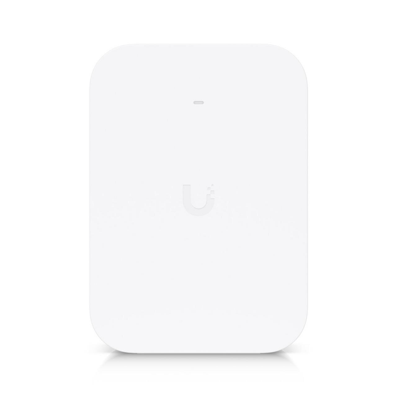 Ubiquiti U7-Pro-XG-Wall überstreichbare / lackierbare Abdeckung