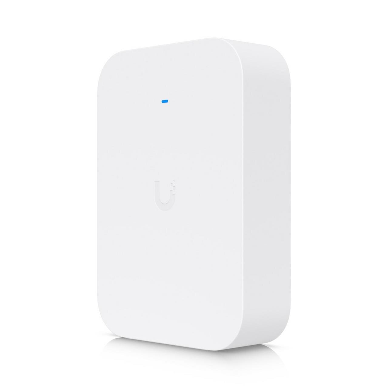 Ubiquiti U7-Pro-XG-Wall überstreichbare / lackierbare Abdeckung