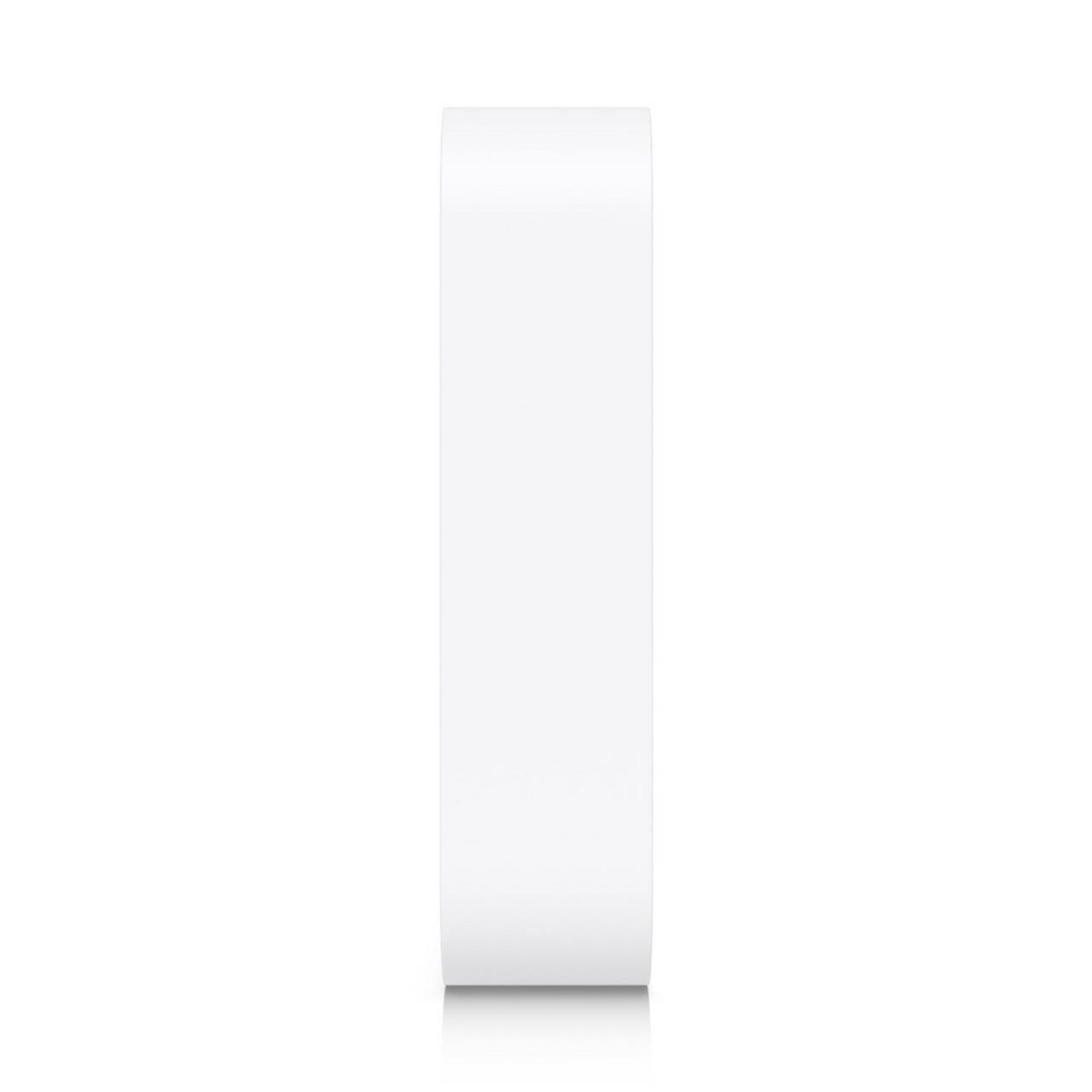 Ubiquiti U7-Pro-XG-Wall überstreichbare / lackierbare Abdeckung
