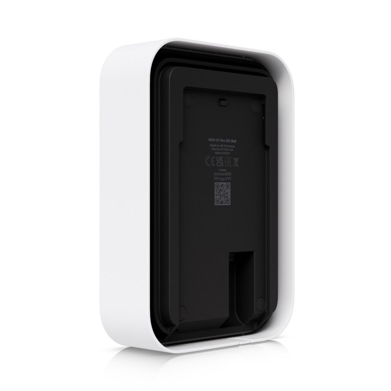 Ubiquiti U7-Pro-XG-Wall überstreichbare / lackierbare Abdeckung
