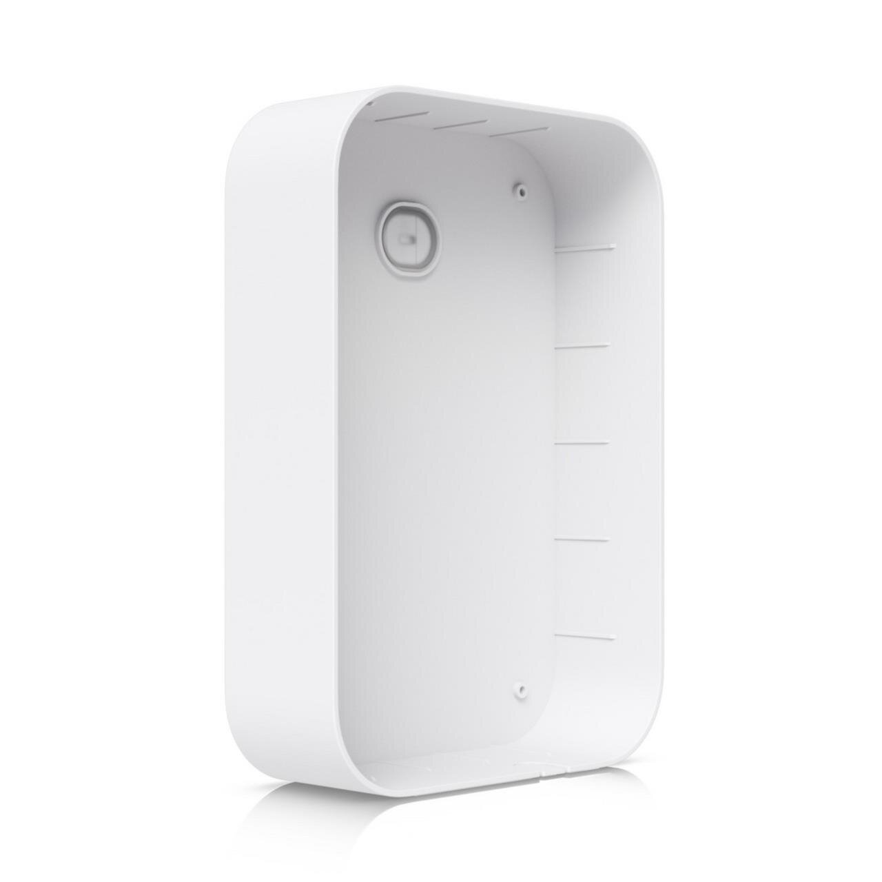 Ubiquiti U7-Pro-XG-Wall überstreichbare / lackierbare Abdeckung