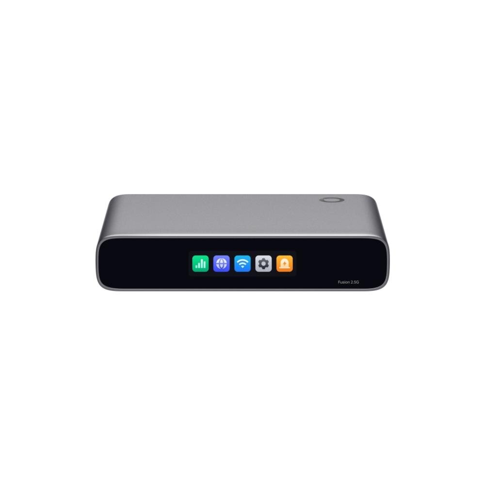 Omada Fusion 2.5G Gateway