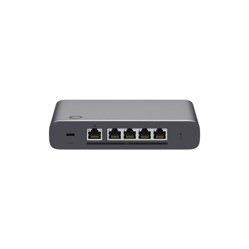 Omada Fusion 2.5G Gateway