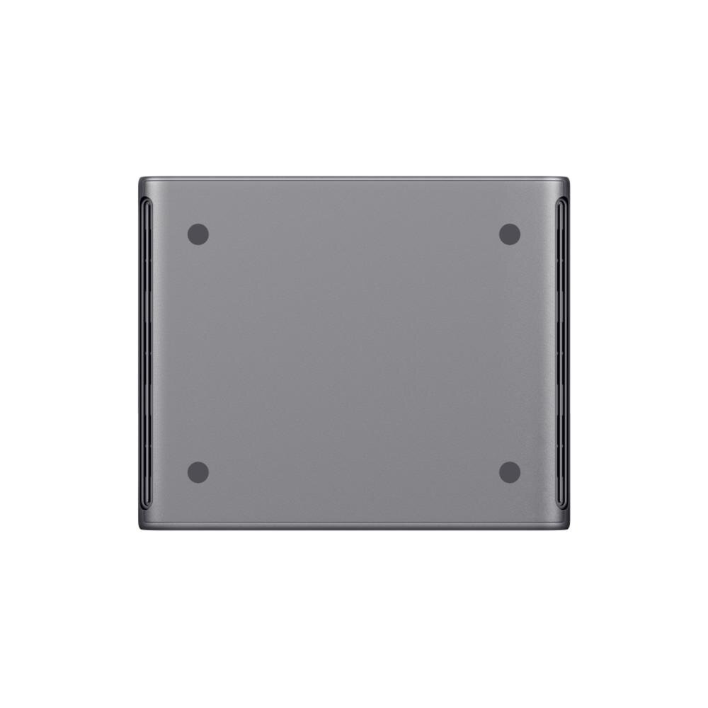 Omada Fusion 2.5G Gateway