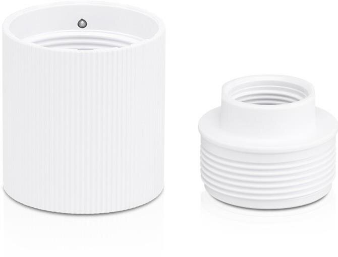 Hängemontage für UniFI Protect G3 FLEX / G5 FLEX  Kamera 