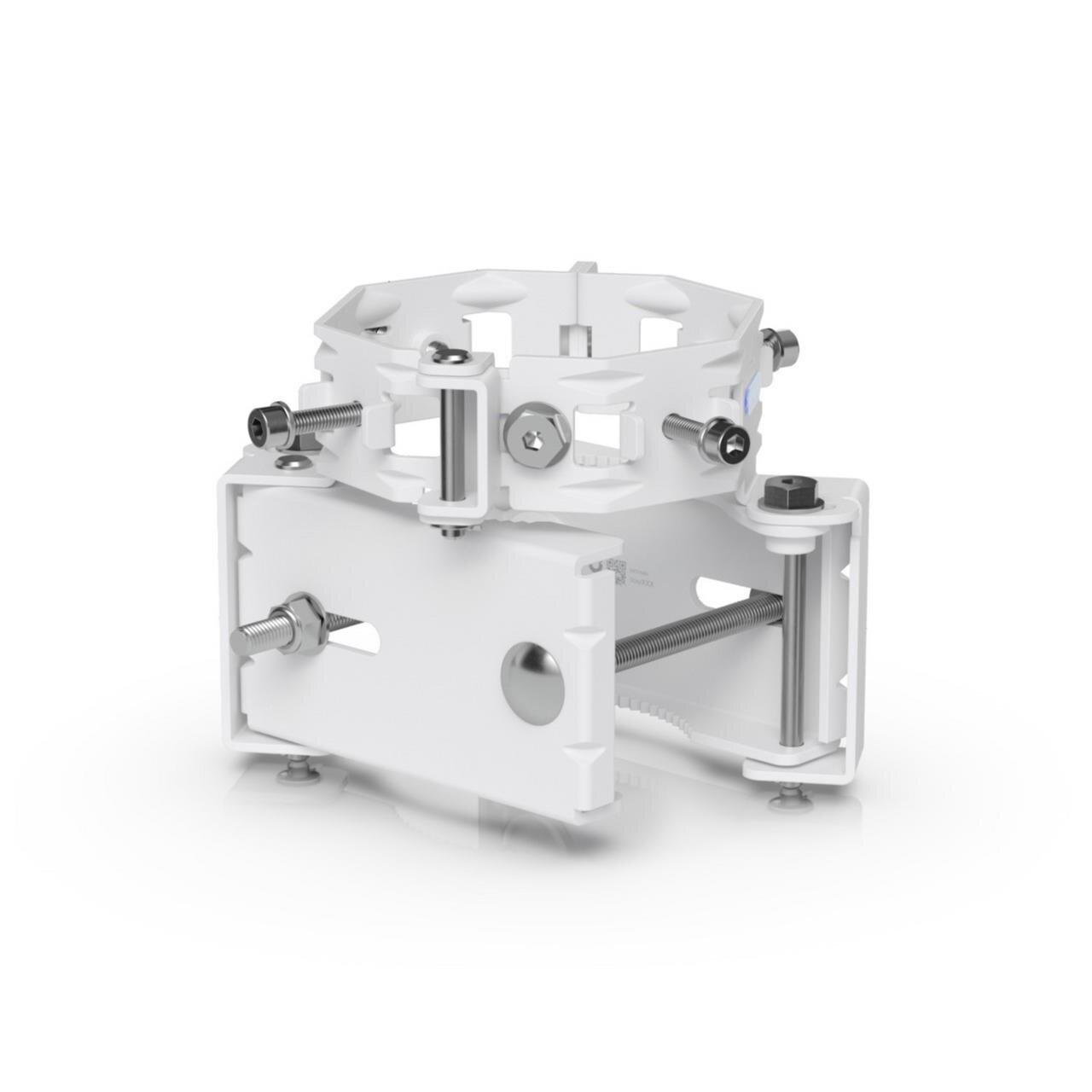 UISP Wave AP Micro Mount
