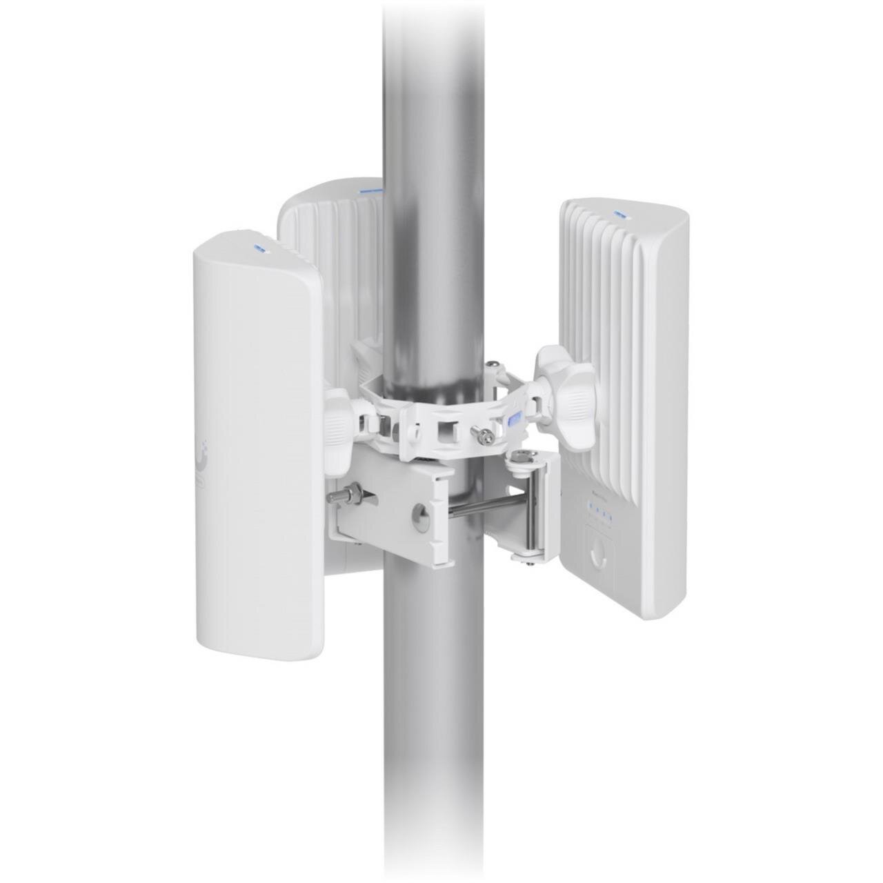 UISP Wave AP Micro Mount
