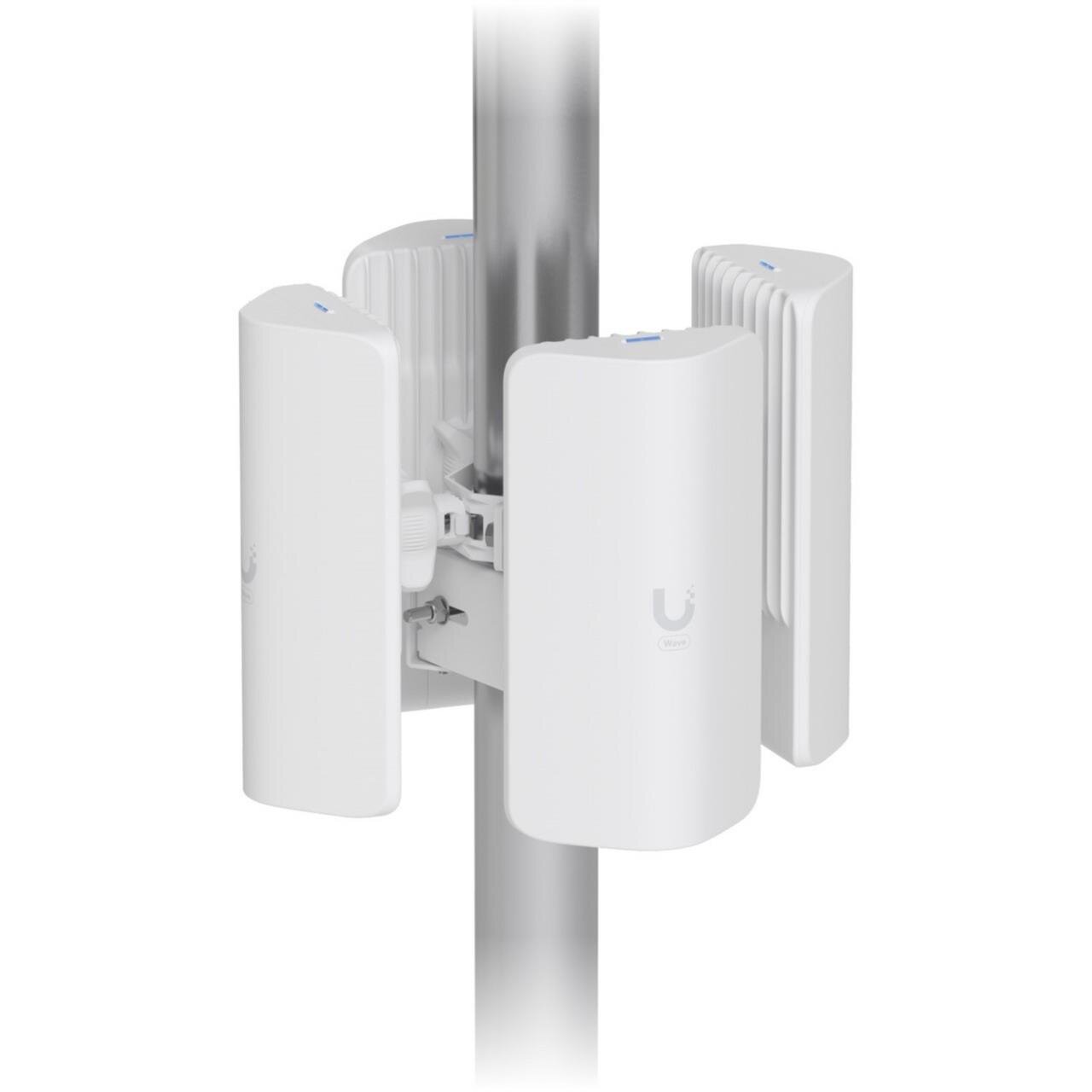 UISP Wave AP Micro Mount