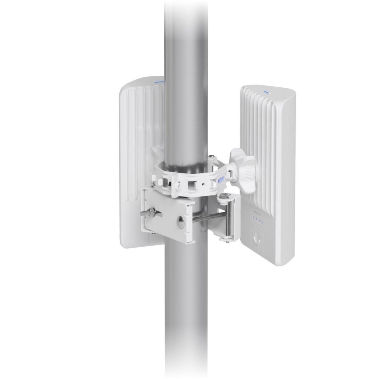 UISP Wave AP Micro Mount