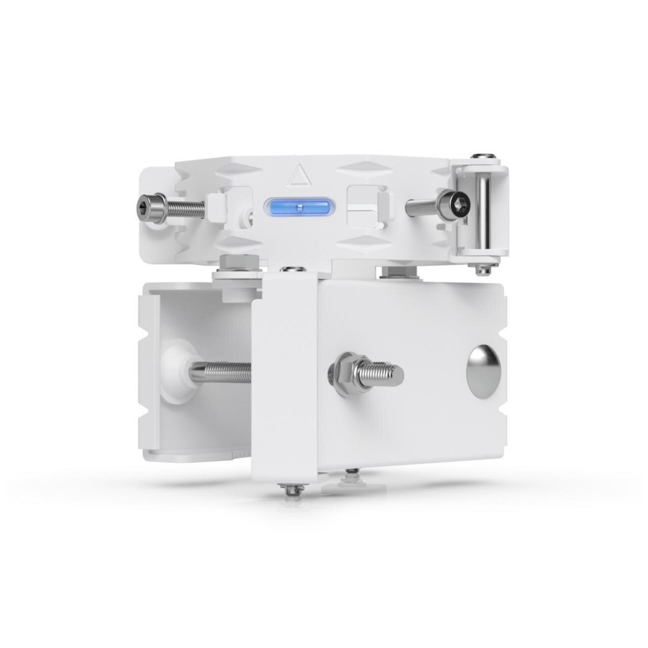 UISP Wave AP Micro Mount