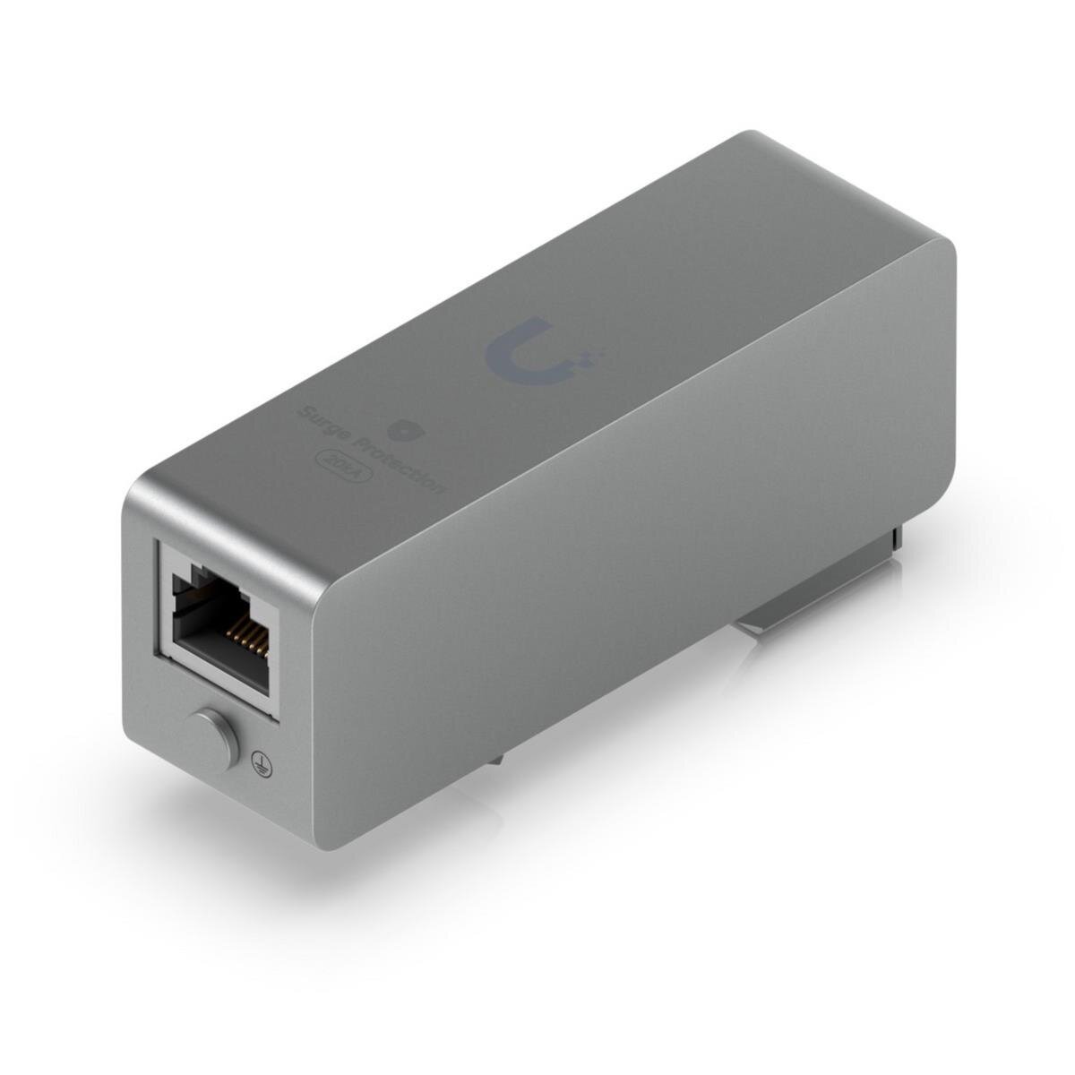 Ethernet-Überspannungsschutz