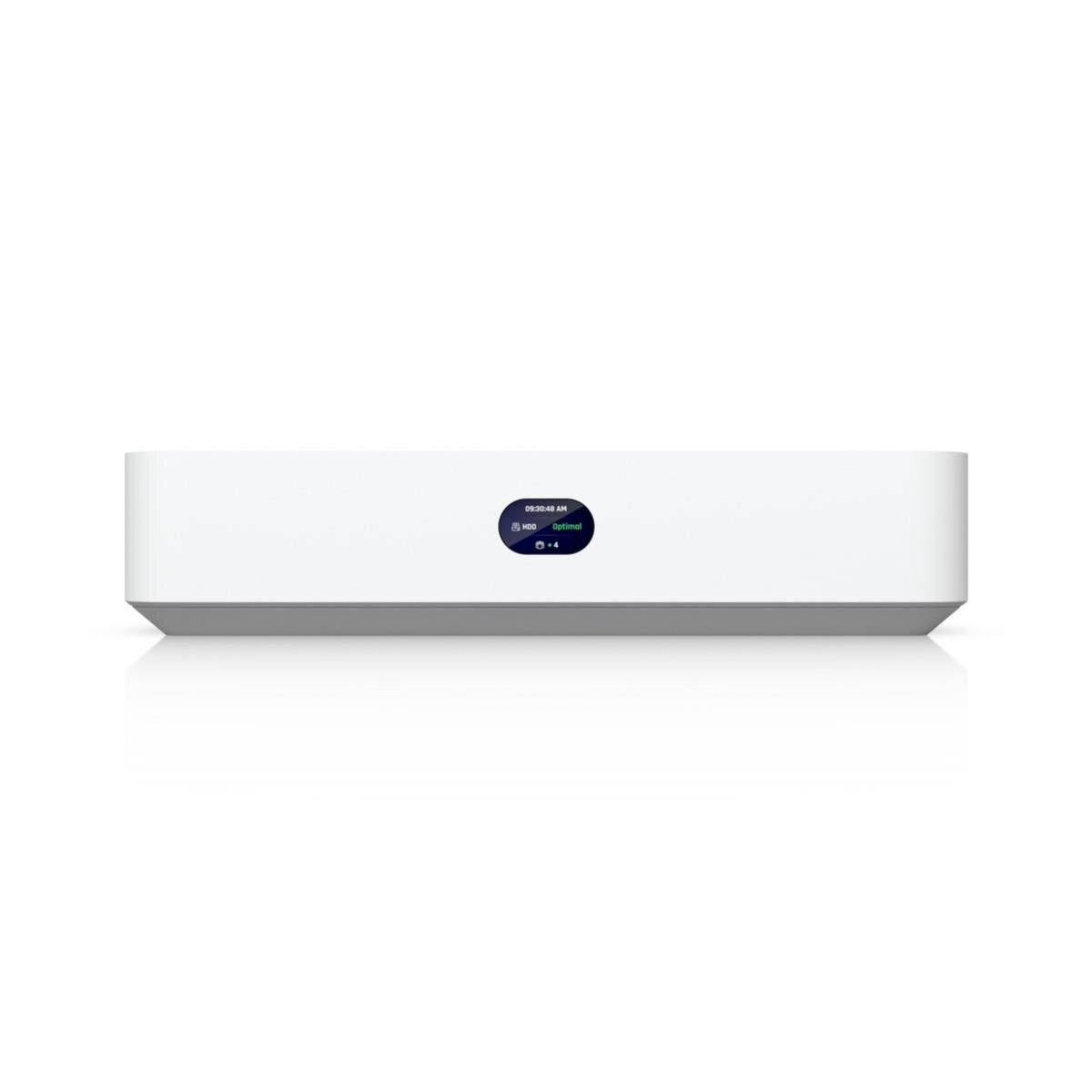 UniFi Protect kompakter Network Video Rekorder Instant Kit