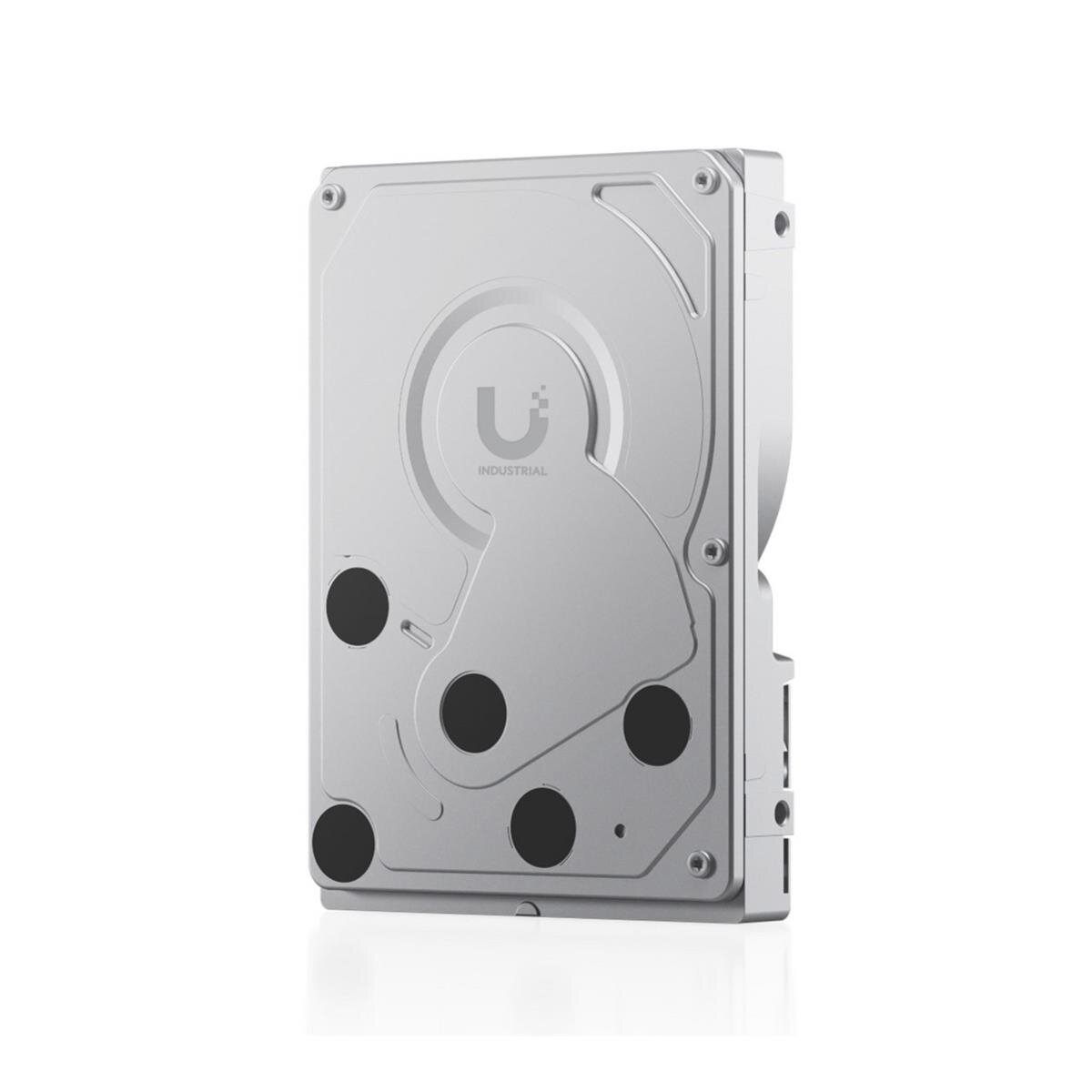 UniFi Protect kompakter Network Video Rekorder Instant Kit