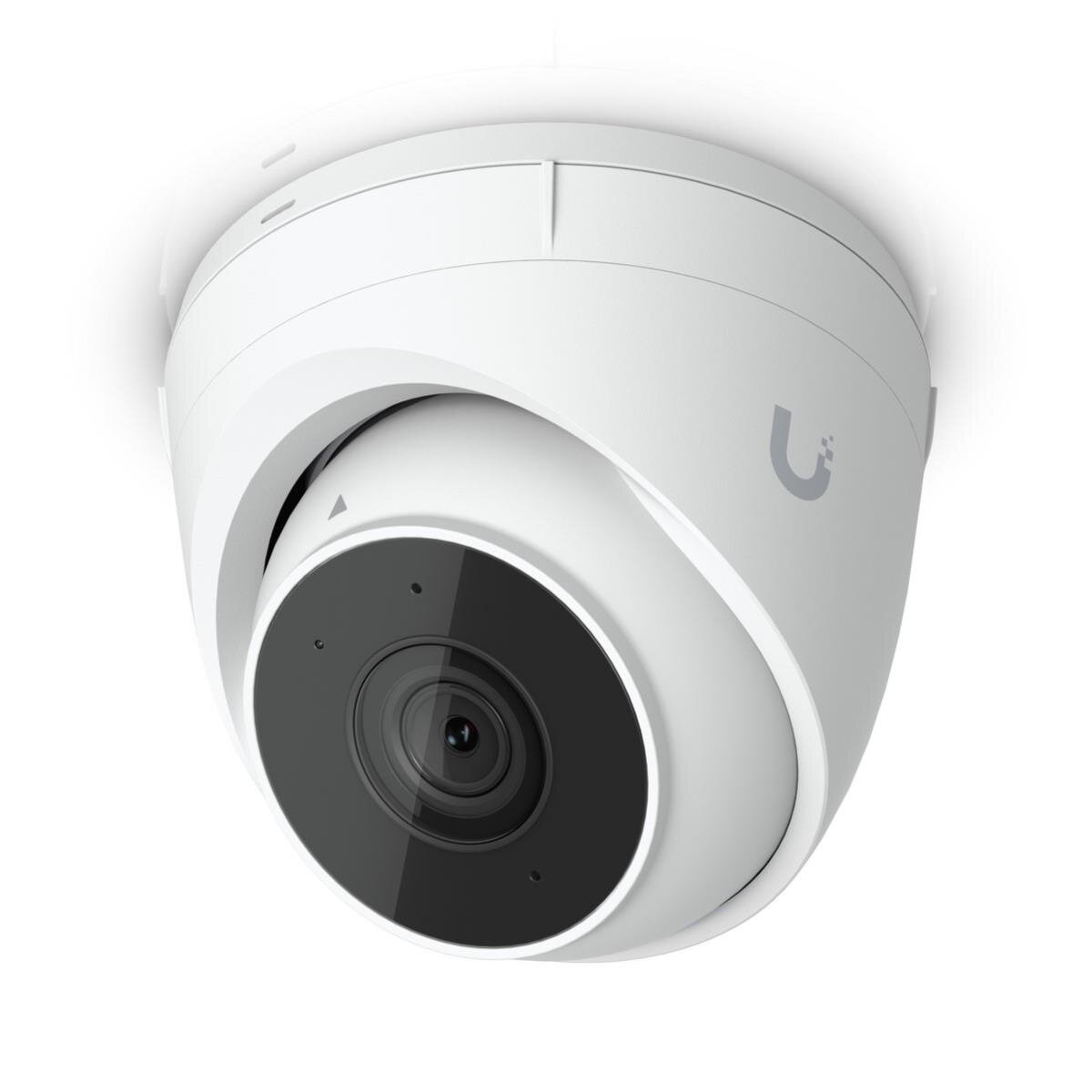 UniFi Protect kompakter Network Video Rekorder Instant Kit
