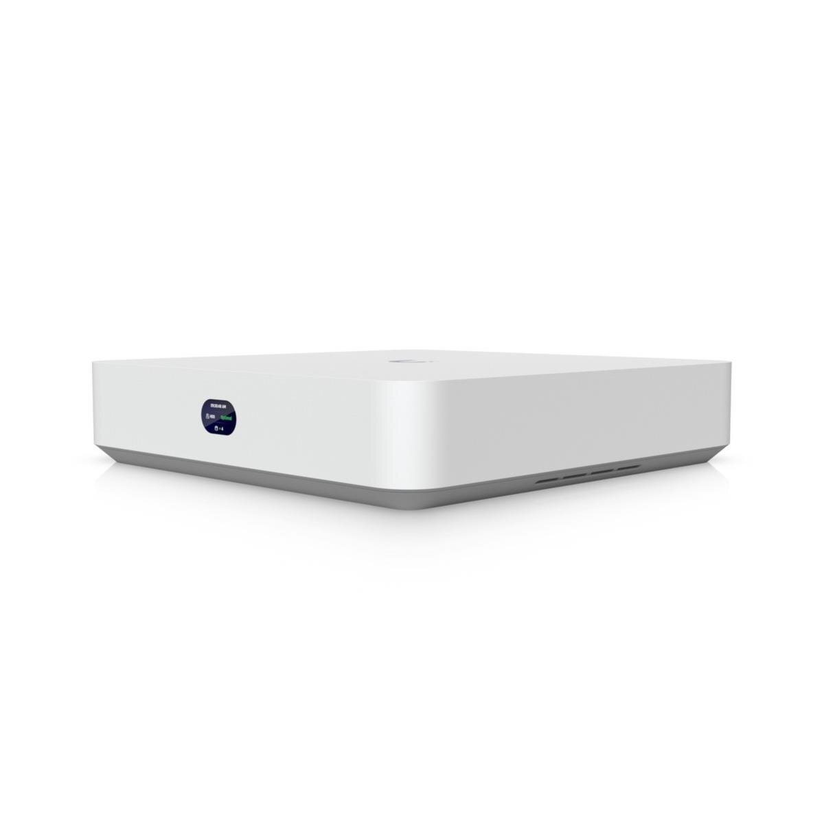 UniFi Protect kompakter Network Video Rekorder Instant Kit