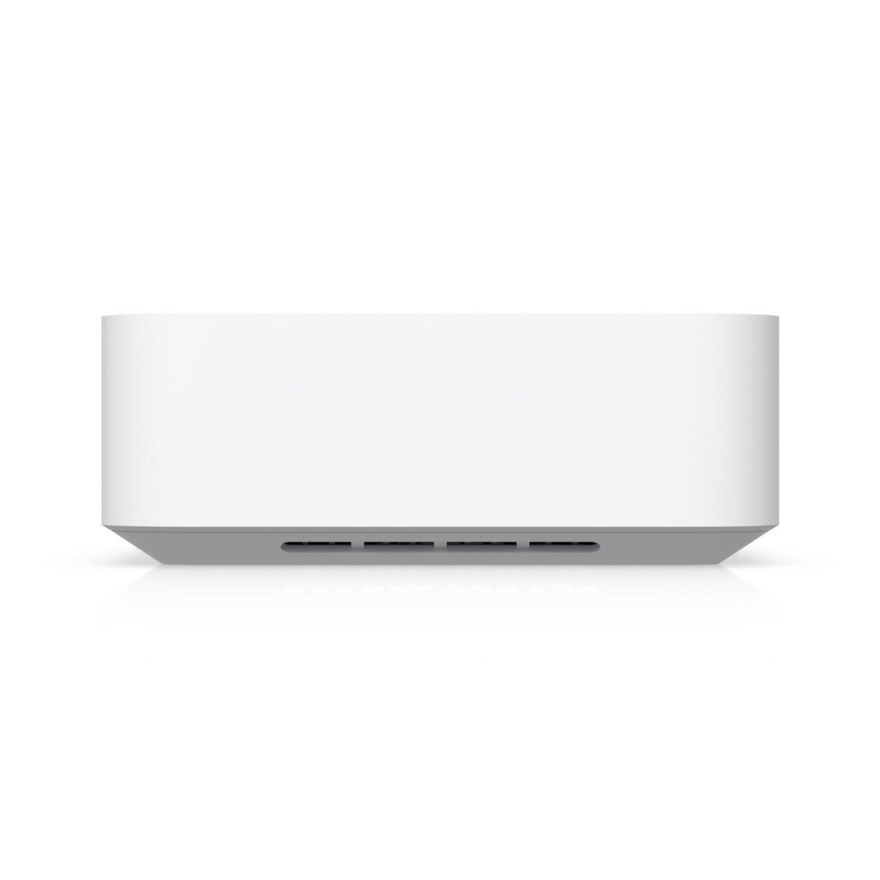 UniFi Express 7 superkompaktes 10G Cloud Gateway mit integriertem WiFi 7