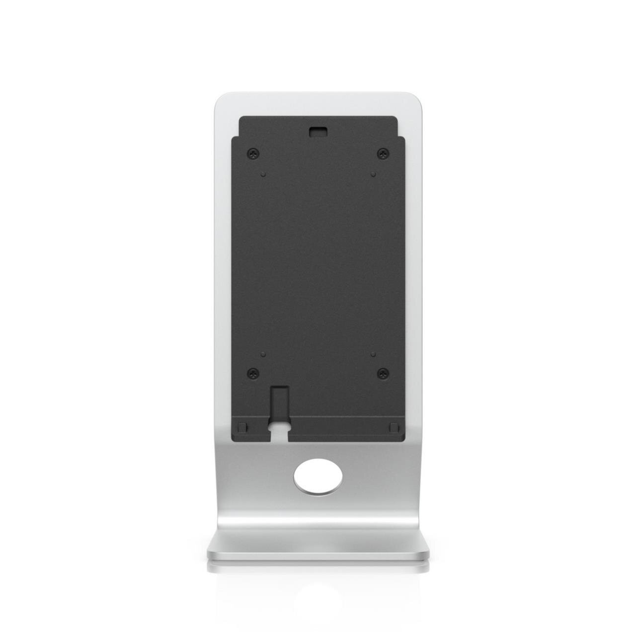Ubiquiti U7-Pro-XG-Wall Tischständer
