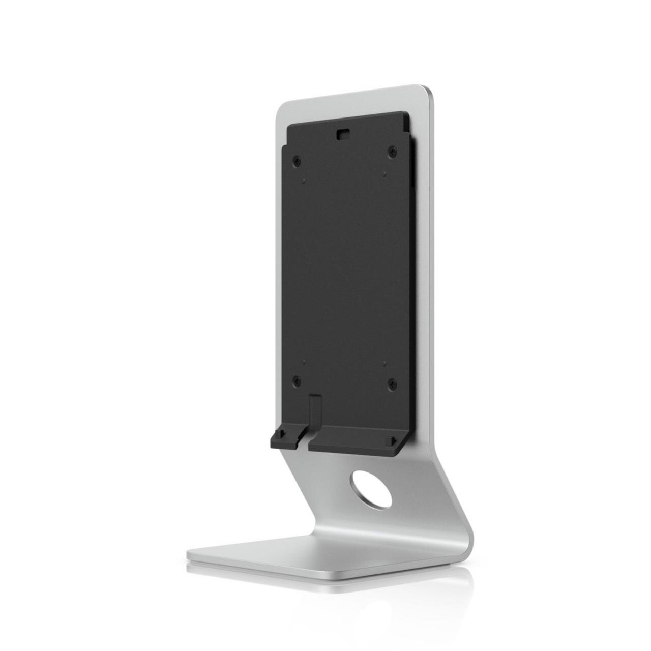 Ubiquiti U7-Pro-XG-Wall Tischständer