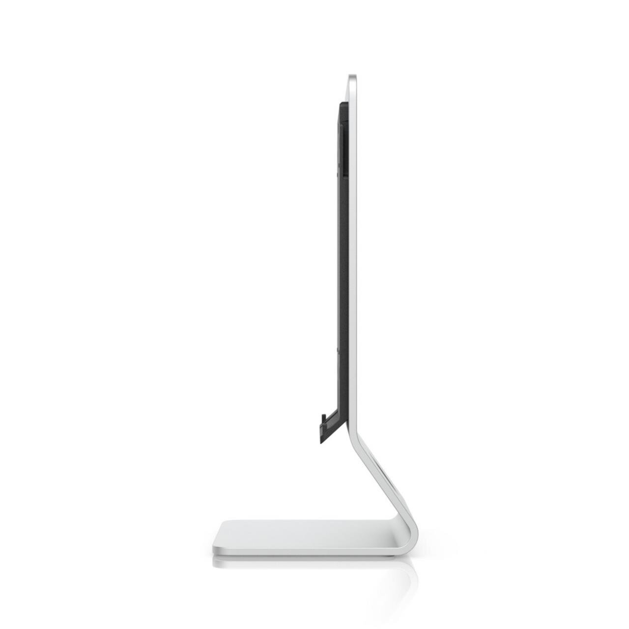 Ubiquiti U7-Pro-XG-Wall Tischständer