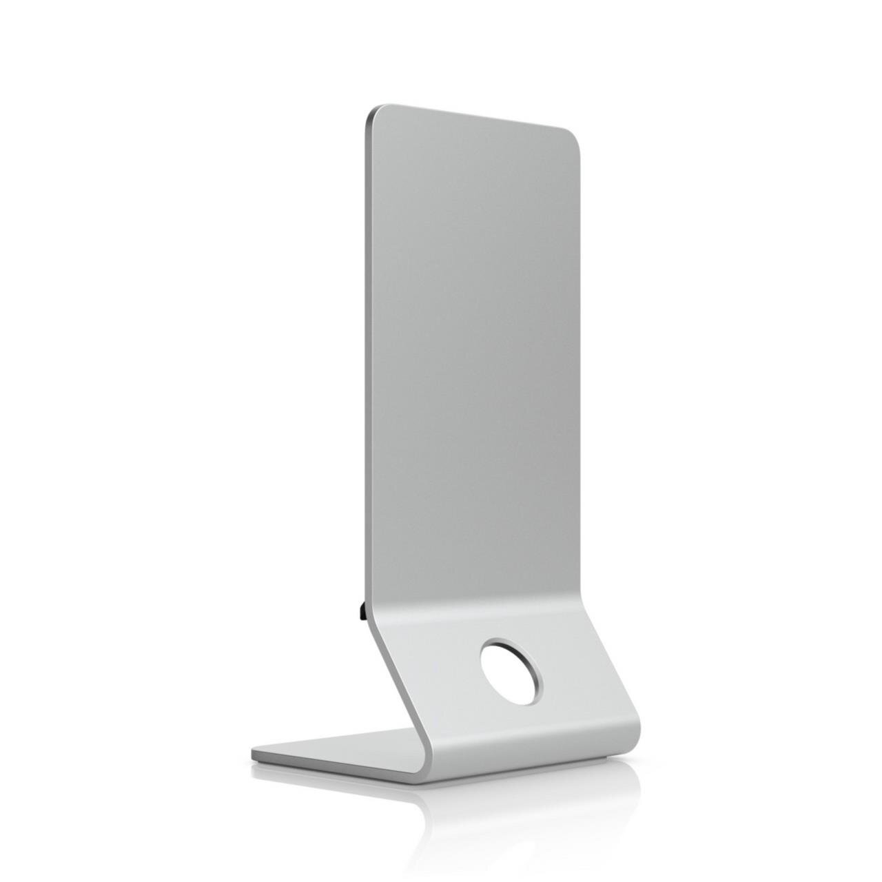 Ubiquiti U7-Pro-XG-Wall Tischständer