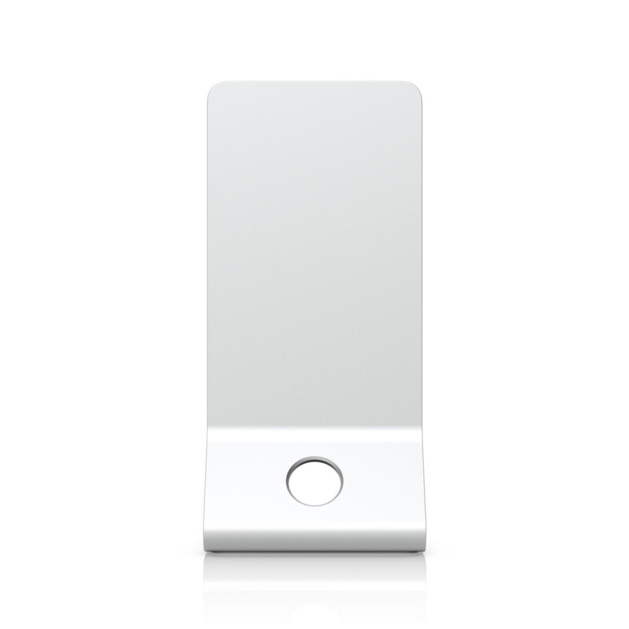 Ubiquiti U7-Pro-XG-Wall Tischständer