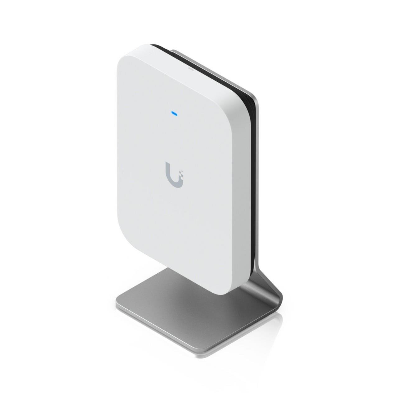 Ubiquiti U7-Pro-XG-Wall Tischständer
