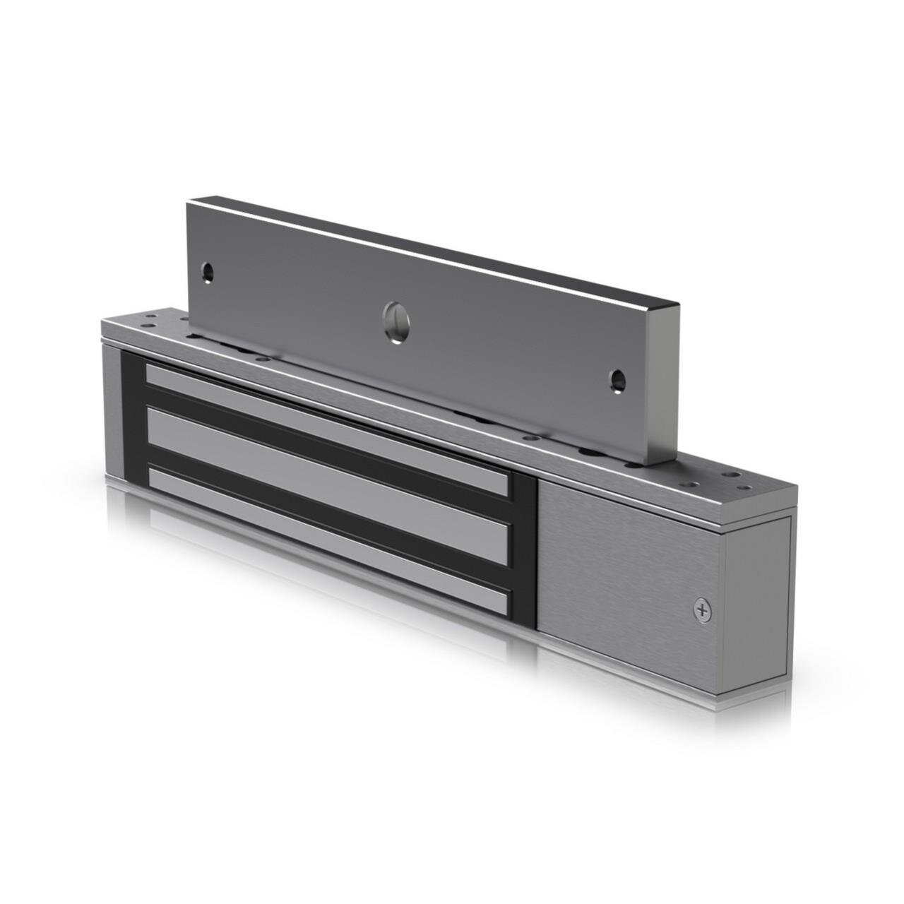 UniFi Access magnetisches Schloss, 270kg