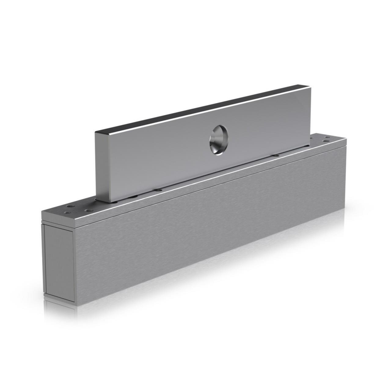 UniFi Access magnetisches Schloss, 270kg