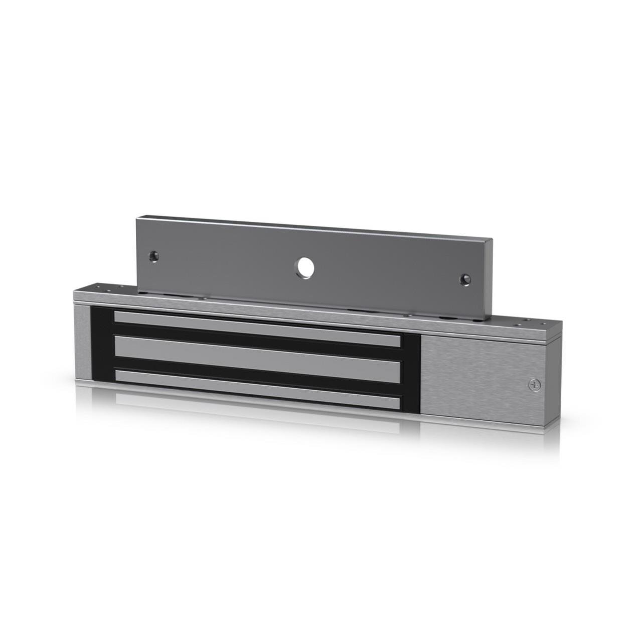 UniFi Access magnetisches Schloss, 270kg