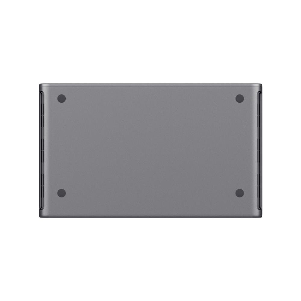 Omada Fusion 2.5G PoE Gateway