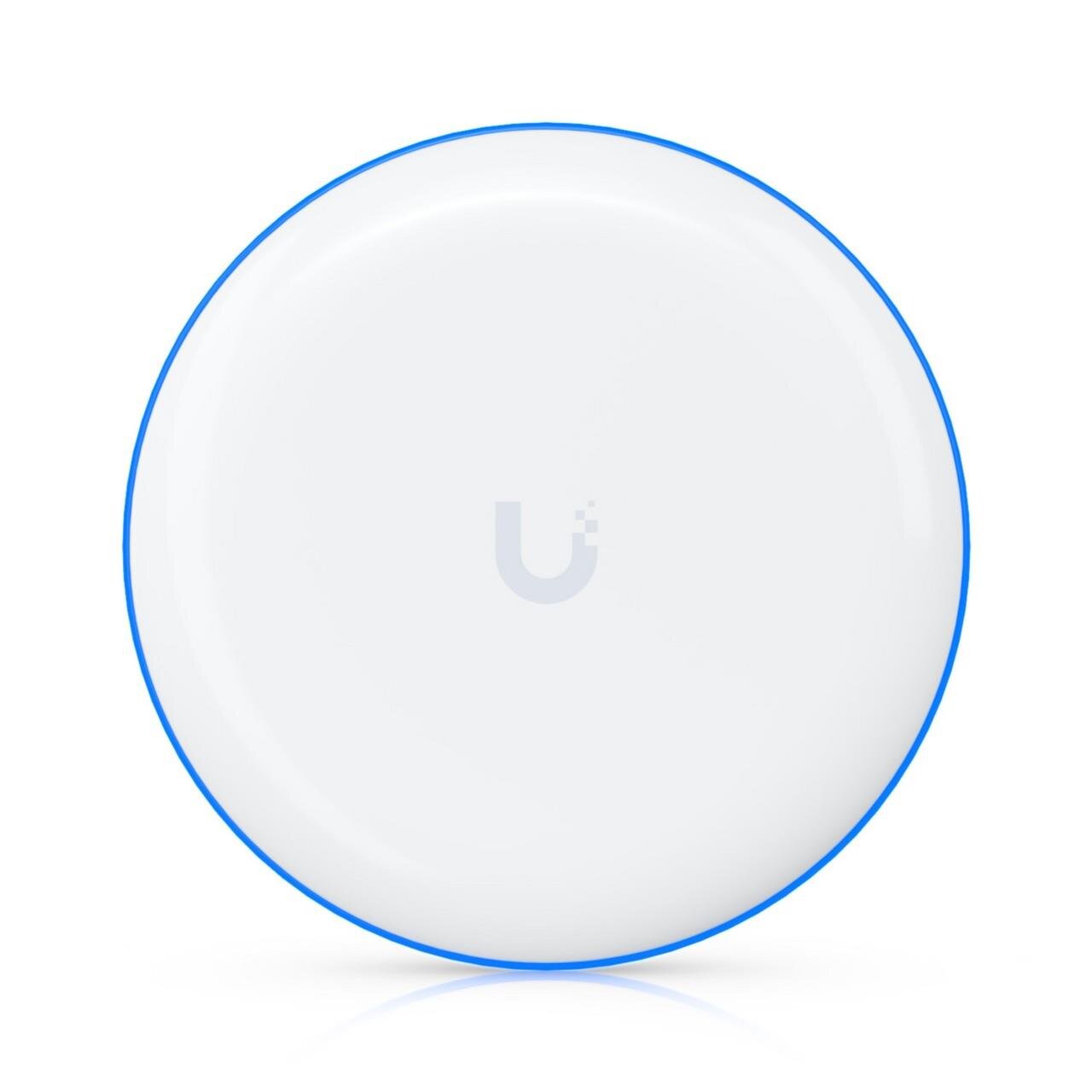 UniFi Building Bridge 60 GHz Gigabit+ Wireless Bridge Kit, 802.11ad