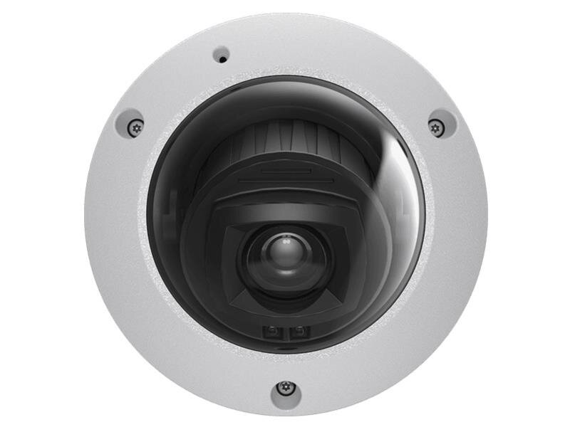 5MP Mini-Dome Kamera, Sarix Value Serie, IR