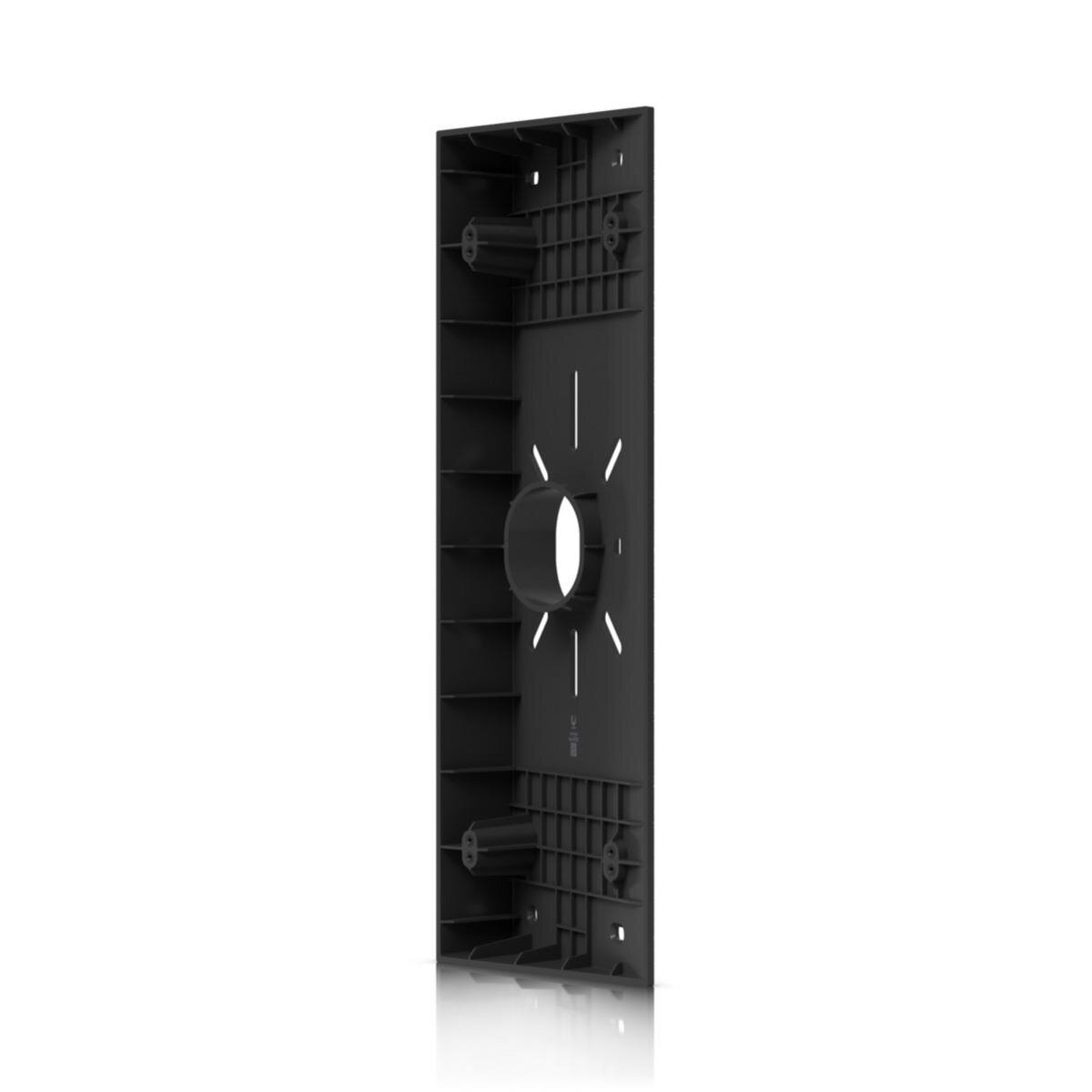 UniFi Intercom Keilhalterung