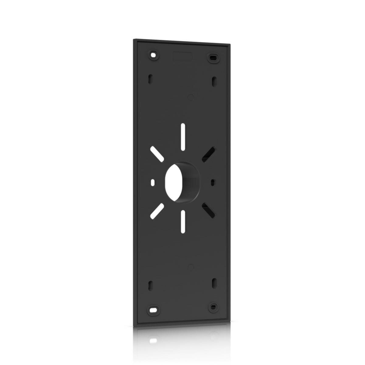 UniFi Intercom Keilhalterung