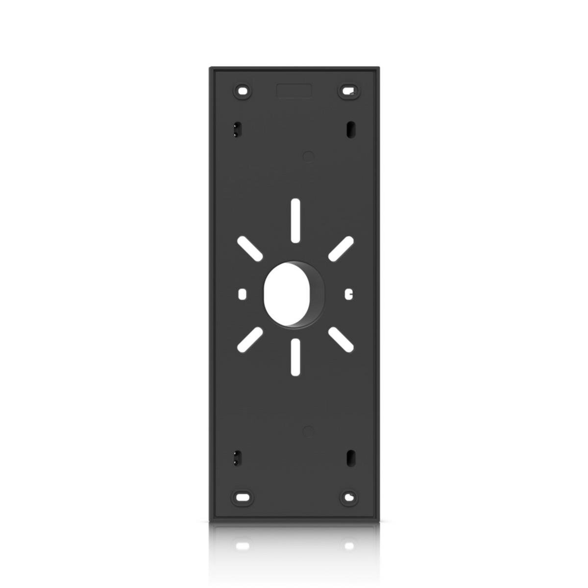 UniFi Intercom Keilhalterung