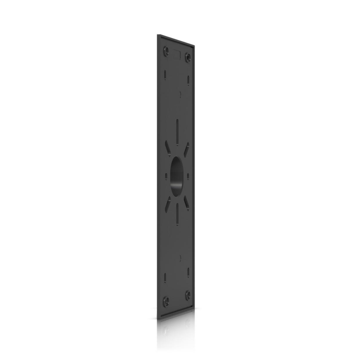 UniFi Intercom Keilhalterung