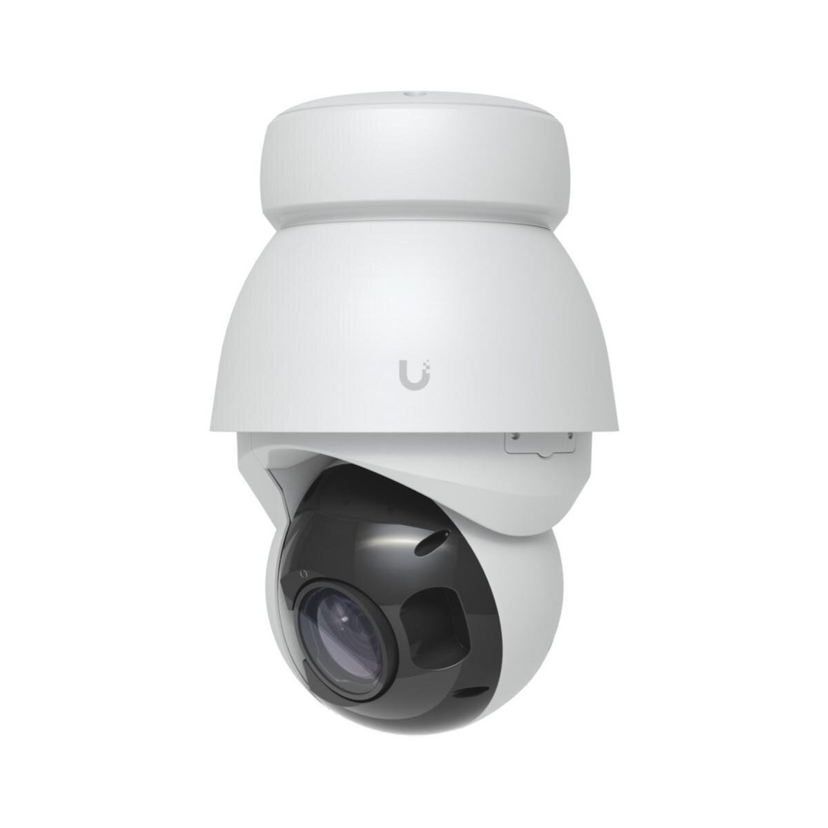 UniFi Video AI PTZ Precision Kamera, weiss
