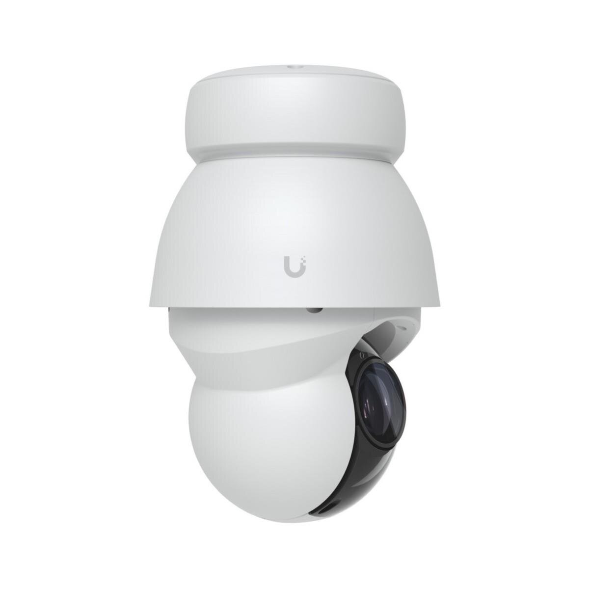 UniFi Video AI PTZ Precision Kamera, weiss