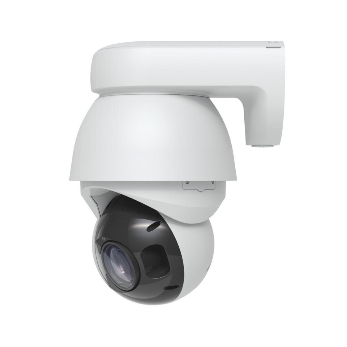 UniFi Video AI PTZ Precision Kamera, weiss