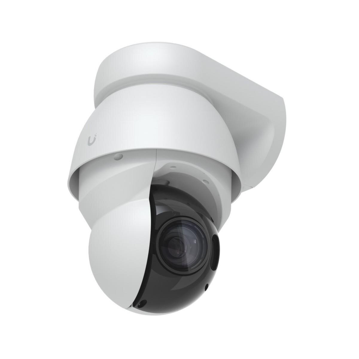 UniFi Video AI PTZ Precision Kamera, weiss