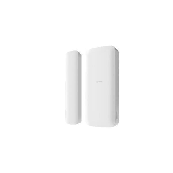DS-PDMCS-EG2-WE(B) - Kabelloser Slim Magnetsensor
