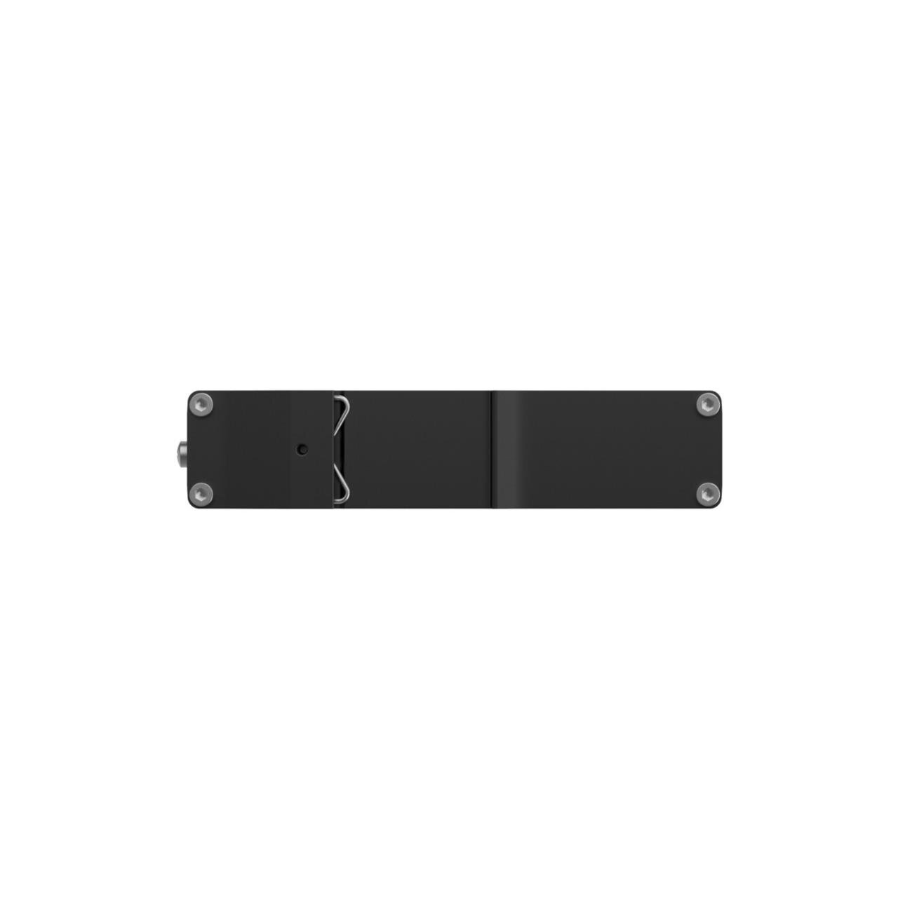 RUT145 - Industrial Router mit RS-485, PoE-In