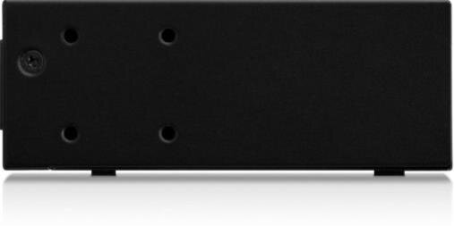 EdgePower 72W, Modular DC Netzteil für EdgePoint