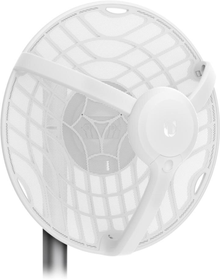 5 GHz airGrid, airMAX, 23 dBi