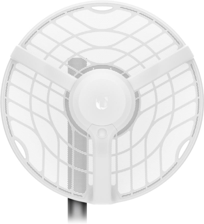 5 GHz airGrid, airMAX, 23 dBi