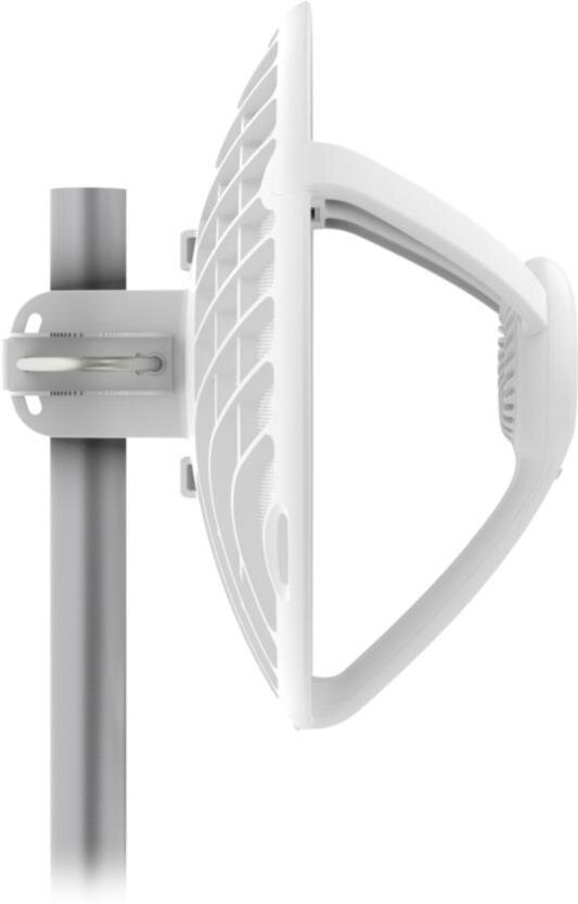 5 GHz airGrid, airMAX, 23 dBi