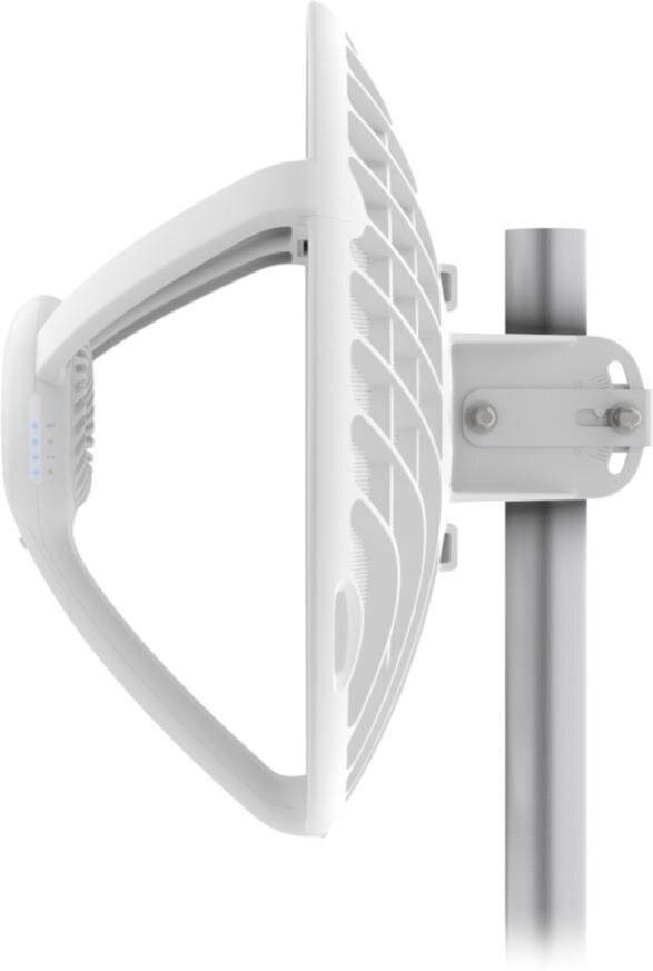 5 GHz airGrid, airMAX, 23 dBi