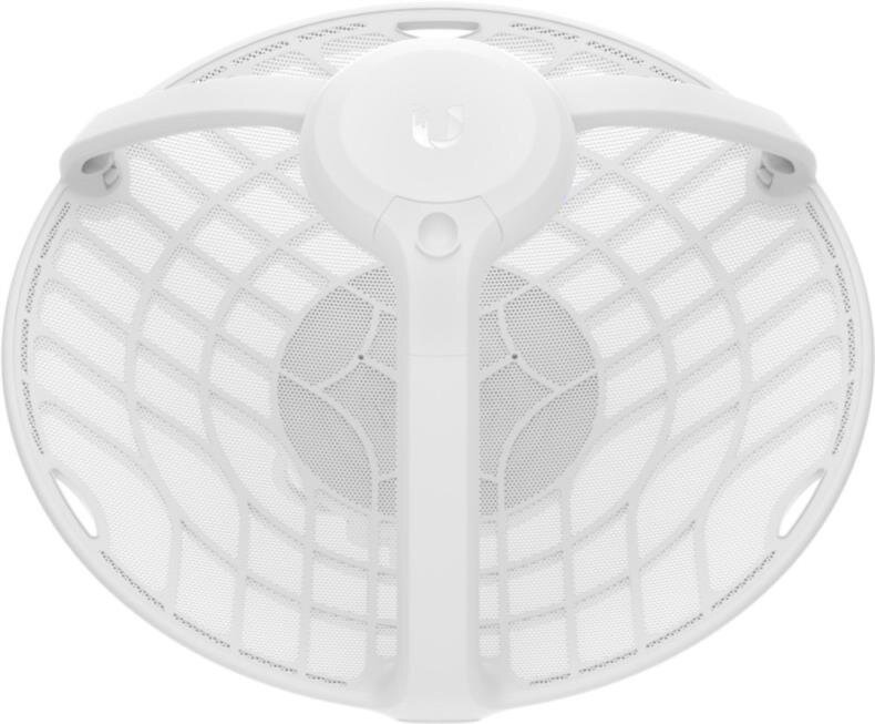 5 GHz airGrid, airMAX, 23 dBi