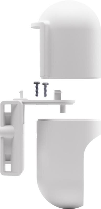 UniFi G3 Flex Professional Wandhalterung, weiss